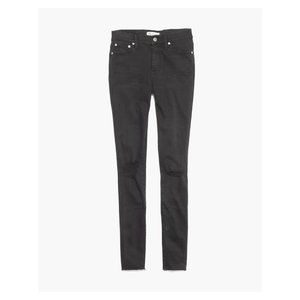 MADEWELL Jeans